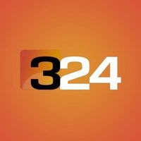 Canal 324 Catalunya España