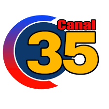 Canal 35 Yepocapa Guatemala