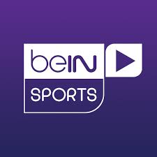 Bein Sports Argentina Deportes