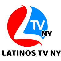 Canal Bonches Latinos NY Nueva York Republica Dominicana