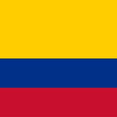 TV de Colombia