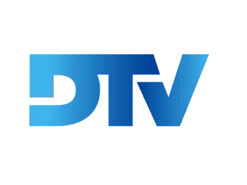 Diputados TV (DTV) Buenos Aires Argentina