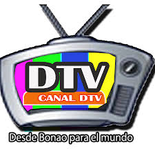 Canal DTV Republica Dominicana