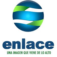 Canal Enlace Costa Rica