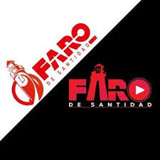 Canal Faro de Santidad TV Puerto Rico