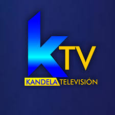 Canal Kandela TV Venezuela