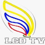 Canal LGDTV Venezuela