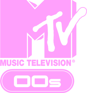 MTV 00s