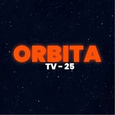 Canal Orbita TV El Salvador