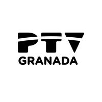 Canal PTV Granada España