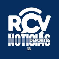 Canal RCV TV Honduras