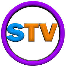 Canal STV Sarapiqui Costa Rica