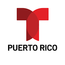 Canal Telemundo Puerto Rico