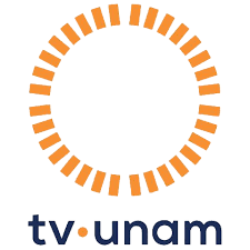 TV Unam Mexico Educativa Documentales